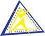 Logo Auspiciador Asociacion de Reumatologos